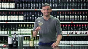 Cours d’Anglais – Commerce des vins et  Oeno-tourisme