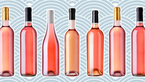 Cours d’Anglais – Marketing du Vin