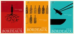 Cours d’Anglais – Communication des Vins