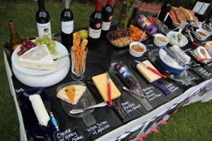 Cours d’Anglais – Sommellerie et Accords Mets et Vins